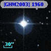 [GHM2003] 1960