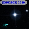 [GHM2003] 2210