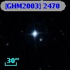 [GHM2003] 2470