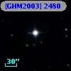 [GHM2003] 2480