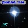 [GHM2003] 2970