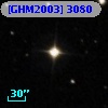 [GHM2003] 3080
