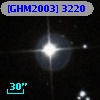 [GHM2003] 3220