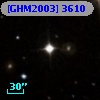 [GHM2003] 3610