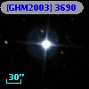 [GHM2003] 3690