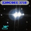 [GHM2003] 3710