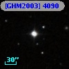 [GHM2003] 4090