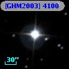 [GHM2003] 4100