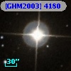 [GHM2003] 4180