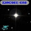 [GHM2003] 4380