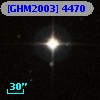 [GHM2003] 4470