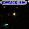 [GHM2003] 4780