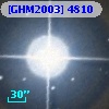 [GHM2003] 4810