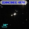 [GHM2003] 4970