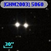 [GHM2003] 5060