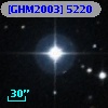 [GHM2003] 5220