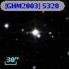 [GHM2003] 5320