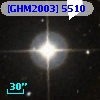 [GHM2003] 5510