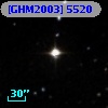 [GHM2003] 5520