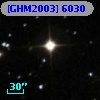 [GHM2003] 6030