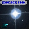 [GHM2003] 6160
