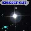 [GHM2003] 6163
