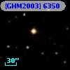 [GHM2003] 6350