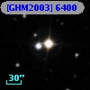 [GHM2003] 6400
