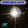 [GHM2003] 6410