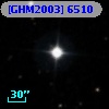 [GHM2003] 6510