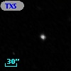 TXS 1147+694