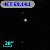 4CT 68.14.1