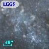 LGGS J013341.33+303212.6