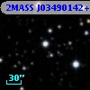 2MASS J03490142+5904581