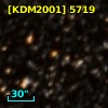 [KDM2001]  5719