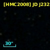 NAME JD J2325+1433