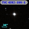 TYC 4392-188-1