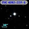 TYC 4392-227-1