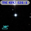 TYC 4392-531-1