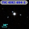 TYC 4392-684-1