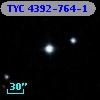 TYC 4392-764-1