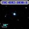 TYC 4392-1030-1