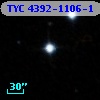 TYC 4392-1106-1