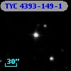 TYC 4393-149-1