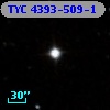 TYC 4393-509-1