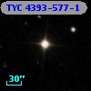TYC 4393-577-1