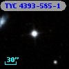 TYC 4393-585-1