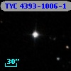 TYC 4393-1006-1