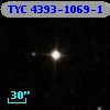TYC 4393-1069-1