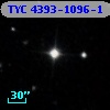 TYC 4393-1096-1